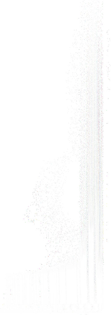 QR code for Taplithium contact or special offer