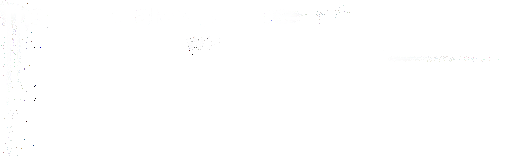 Artistic flourish design